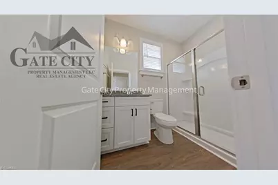 540 Wallburg High Point Road #B, Winston-Salem, NC 27265 - Photo 7