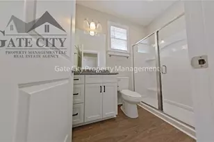 540 Wallburg-High Point Rd, Winston-Salem, NC 27265 - Photo 7