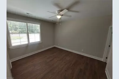 540 Wallburg High Point Road #B, Winston-Salem, NC 27265 - Photo 7