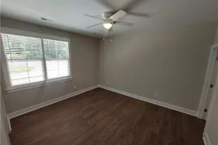 540 Wallburg-High Point Rd, Winston-Salem, NC 27265 - Photo 7