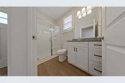 540 Wallburg High Point Road #B, Winston-Salem, NC 27265 - Photo 13