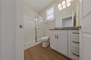 540 Wallburg-High Point Rd, Winston-Salem, NC 27265 - Photo 13