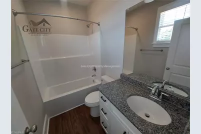 540 Wallburg High Point Road #B, Winston-Salem, NC 27265 - Photo 11