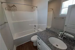 540 Wallburg-High Point Rd, Winston-Salem, NC 27265 - Photo 11