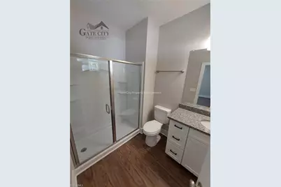 540 Wallburg High Point Road #B, Winston-Salem, NC 27265 - Photo 15