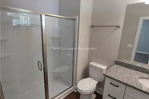 540 Wallburg-High Point Rd, Winston-Salem, NC 27265 - Photo 15