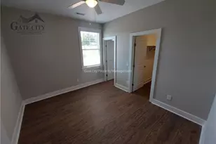 540 Wallburg-High Point Rd, Winston-Salem, NC 27265 - Photo 9