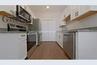 540 Wallburg High Point Road #B, Winston-Salem, NC 27265 - Photo 3
