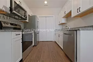 540 Wallburg-High Point Rd, Winston-Salem, NC 27265 - Photo 3