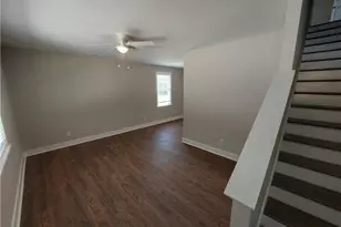 540 Wallburg-High Point Rd, Winston-Salem, NC 27265 - Photo 5