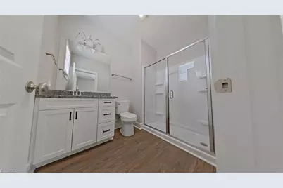 540 Wallburg High Point Road #B, Winston-Salem, NC 27265 - Photo 15