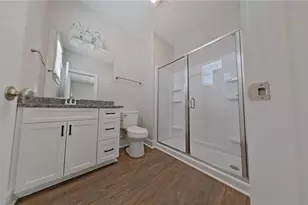 540 Wallburg-High Point Rd, Winston-Salem, NC 27265 - Photo 15