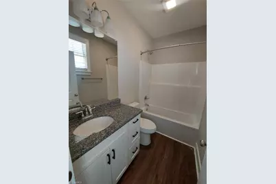 540 Wallburg High Point Road #B, Winston-Salem, NC 27265 - Photo 9
