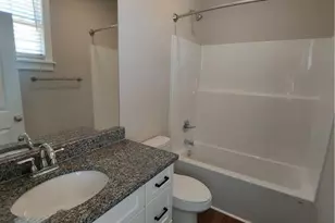540 Wallburg-High Point Rd, Winston-Salem, NC 27265 - Photo 9