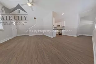 540 Wallburg-High Point Rd, Winston-Salem, NC 27265 - Photo 5