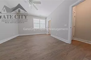 540 Wallburg-High Point Rd, Winston-Salem, NC 27265 - Photo 13
