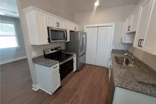540 Wallburg-High Point Rd, Winston-Salem, NC 27265 - Photo 3