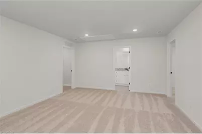 3336 Cider Hill Court, Winston-Salem, NC 27127 - Photo 27