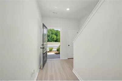 3336 Cider Hill Court, Winston-Salem, NC 27127 - Photo 9