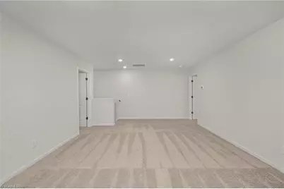 3336 Cider Hill Court, Winston-Salem, NC 27127 - Photo 25