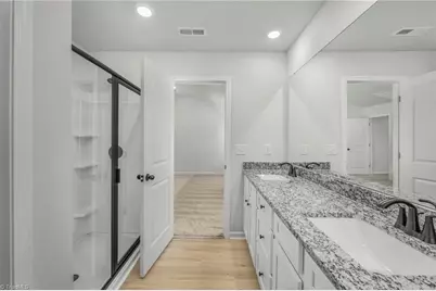 3336 Cider Hill Court, Winston-Salem, NC 27127 - Photo 21