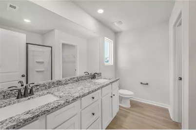 3336 Cider Hill Court, Winston-Salem, NC 27127 - Photo 23