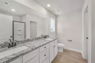 3336 Cider Hl Ct, Winston-Salem, NC 27127 - Photo 23