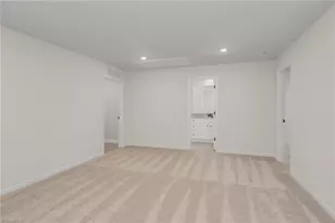3336 Cider Hl Ct, Winston-Salem, NC 27127 - Photo 29