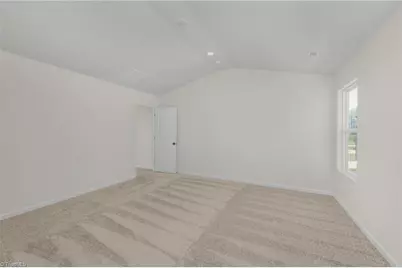 3336 Cider Hill Court, Winston-Salem, NC 27127 - Photo 5