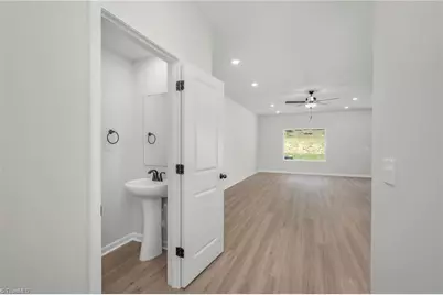 3336 Cider Hill Court, Winston-Salem, NC 27127 - Photo 29