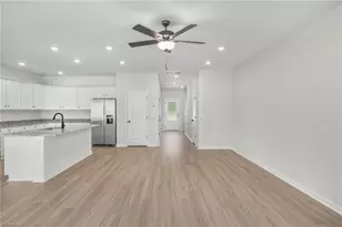 3336 Cider Hl Ct, Winston-Salem, NC 27127 - Photo 33