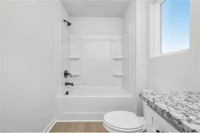 3336 Cider Hill Court, Winston-Salem, NC 27127 - Photo 15