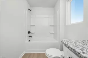 3336 Cider Hl Ct, Winston-Salem, NC 27127 - Photo 15