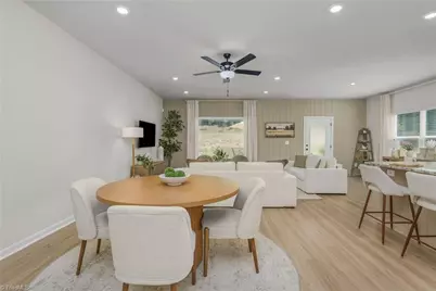 3336 Cider Hill Court, Winston-Salem, NC 27127 - Photo 39