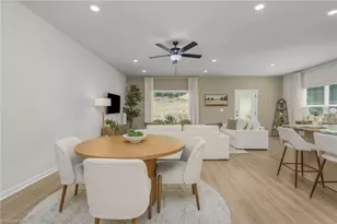 3336 Cider Hl Ct, Winston-Salem, NC 27127 - Photo 39