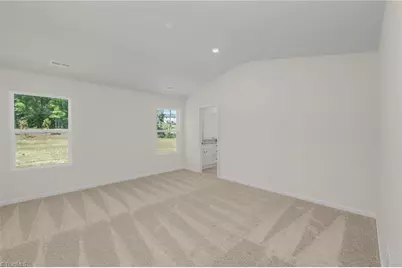 3336 Cider Hill Court, Winston-Salem, NC 27127 - Photo 7