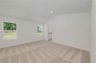 3336 Cider Hl Ct, Winston-Salem, NC 27127 - Photo 7