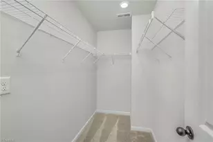 3336 Cider Hl Ct, Winston-Salem, NC 27127 - Photo 19