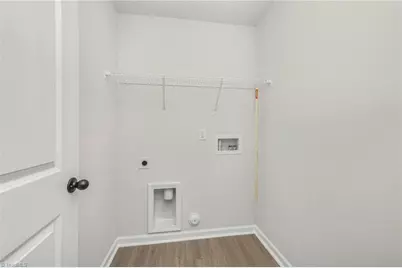 3336 Cider Hill Court, Winston-Salem, NC 27127 - Photo 17
