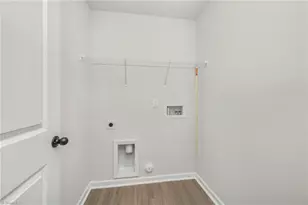 3336 Cider Hl Ct, Winston-Salem, NC 27127 - Photo 17