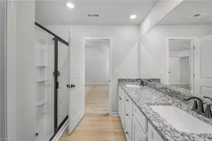 3336 Cider Hl Ct, Winston-Salem, NC 27127 - Photo 23