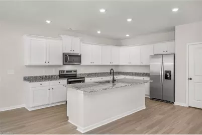 3336 Cider Hill Court, Winston-Salem, NC 27127 - Photo 11