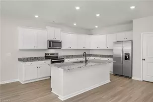 3336 Cider Hl Ct, Winston-Salem, NC 27127 - Photo 11