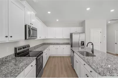 3336 Cider Hill Court, Winston-Salem, NC 27127 - Photo 35
