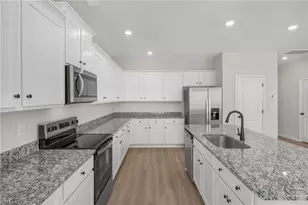 3336 Cider Hl Ct, Winston-Salem, NC 27127 - Photo 35