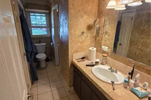 2945 Kecoughtan Rd, Pfafftown, NC 27040 - Photo 35
