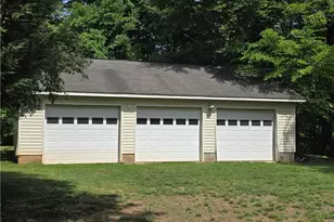 2945 Kecoughtan Rd, Pfafftown, NC 27040 - Photo 9