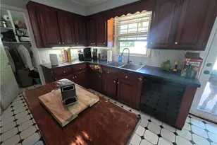 2945 Kecoughtan Rd, Pfafftown, NC 27040 - Photo 25