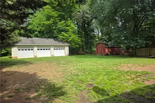 2945 Kecoughtan Rd, Pfafftown, NC 27040 - Photo 11