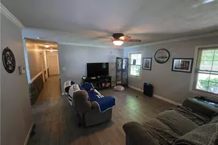 2945 Kecoughtan Rd, Pfafftown, NC 27040 - Photo 27